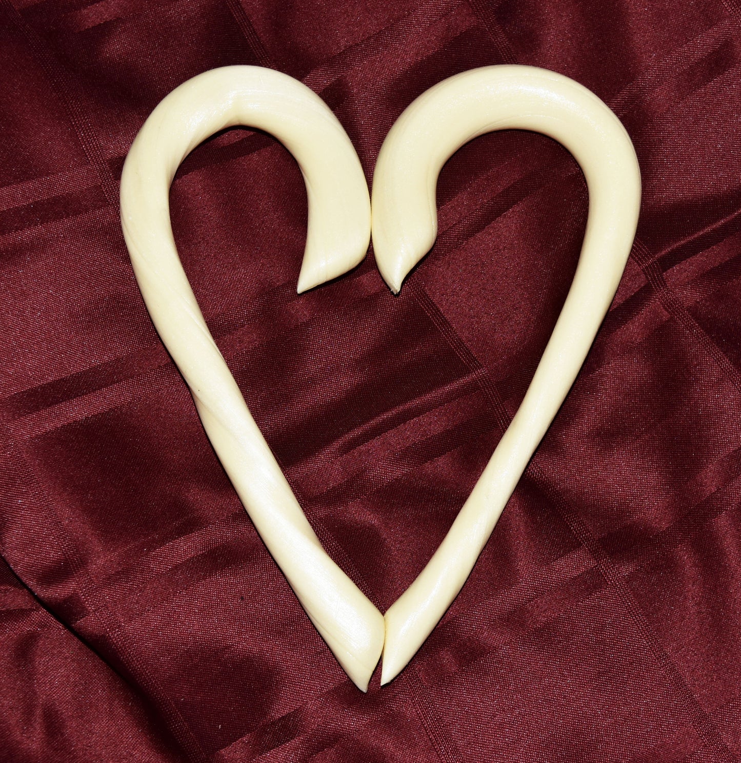 Hand-Pulled Original Candy Cane