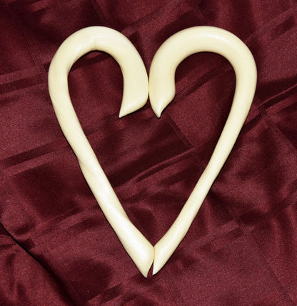 Hand-Pulled Original Candy Cane