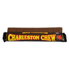 Charleston Chew Chocolate