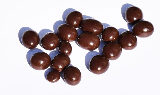 Buy Chocolate Covered Espresso Beans, Harpers Ferry West Virginia, true treats historic candy,