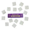 Choward's Fragrant Violet Mints