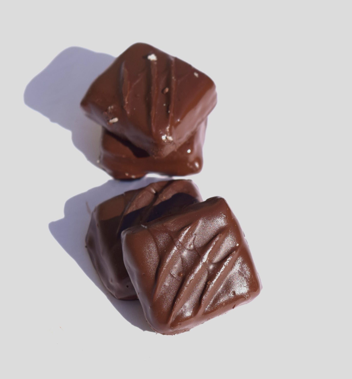 Buy Chocolate Covered Coconut Squares, Harpers Ferry West Virginia, true treats historic candy,