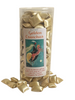 Golden Crunchies Capsule