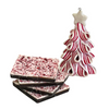 Christmas Peppermint Bark