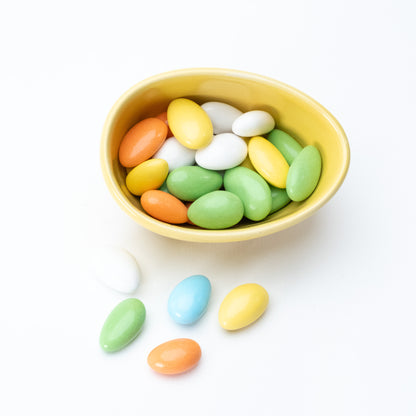 Traditional Jordan Almonds