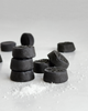 Dutch Salt Licorice