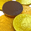 Sack O' Coins