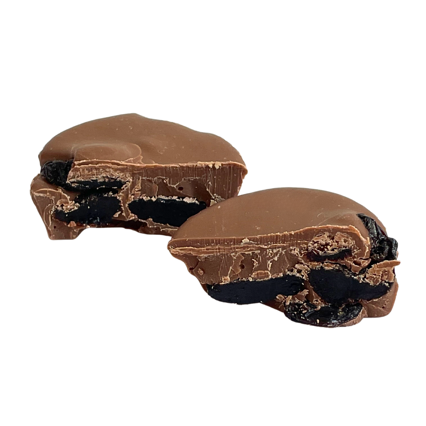 Cherry Cups Handmade