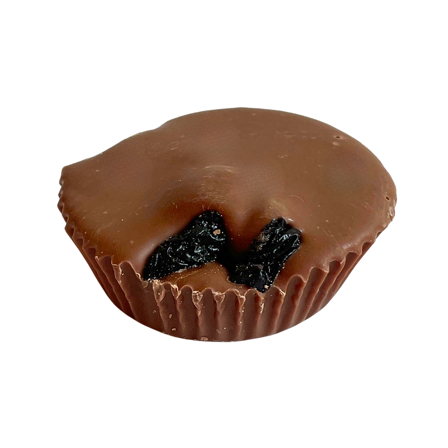 Cherry Cups Handmade