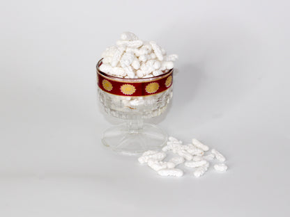 Noghl-Sugar Coated Almond Slivers