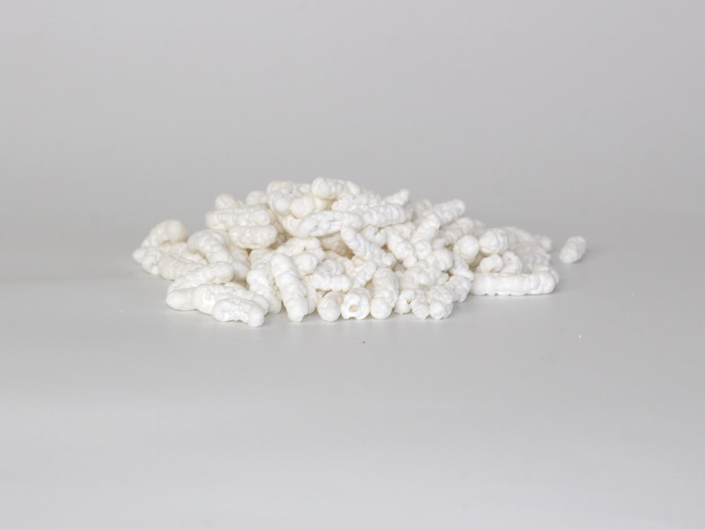 Noghl-Sugar Coated Almond Slivers