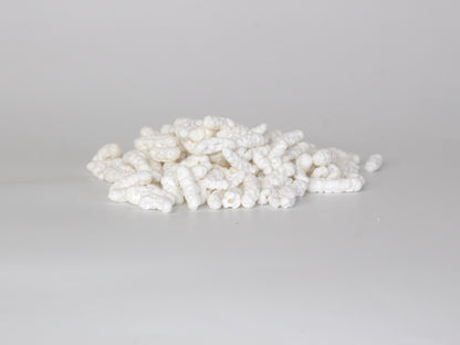 Noghl-Sugar Coated Almond Slivers