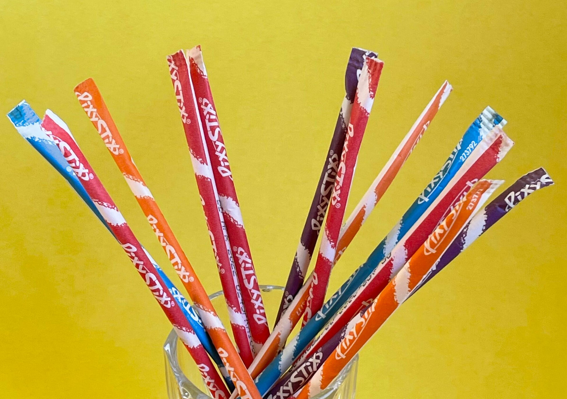 Buy Pixy Stix, Harpers Ferry West Virginia, true treats historic candy,