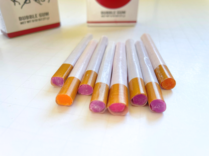 difference between e cigarettes and vapes Vaping vs Cigarettes difference between e cigarettes and vapes Vaping vs Cigarettes