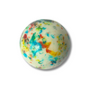 Mega Jawbreaker