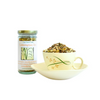 Lemongrass Tea Loose & Bags