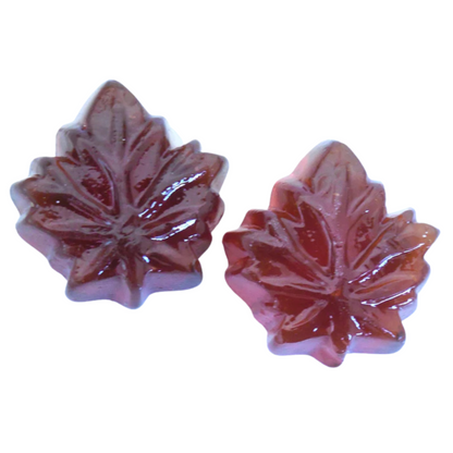 Maple Drops