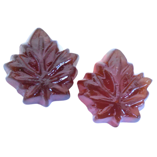 Traditional Maple Drops