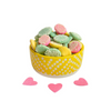 Melt Away Mints Jar