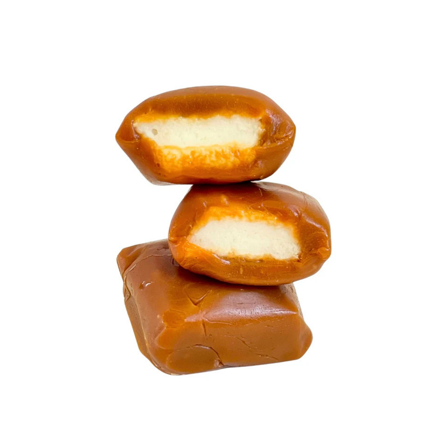 Modjeska - Caramel Marshmallow