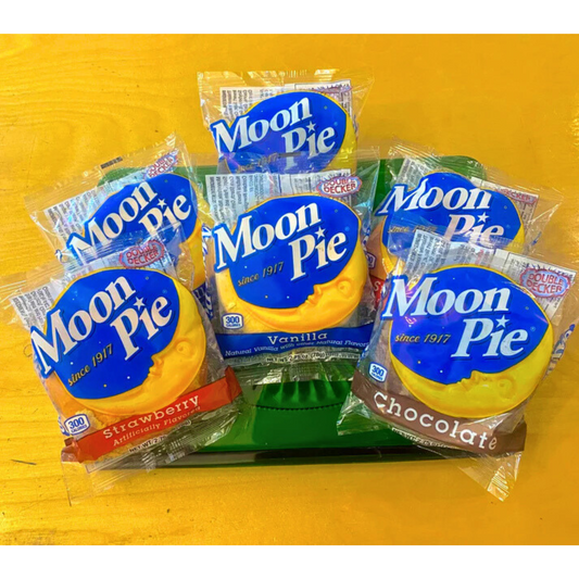 Moon Pie