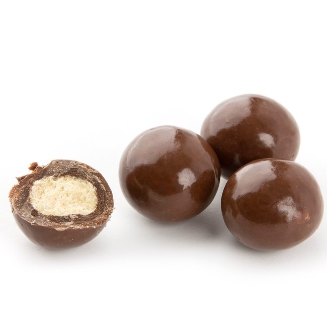 Buy Malted Milk Balls, Harpers Ferry West Virginia, true treats historic candy,