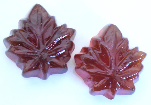 Buy Vermont Maple Drops, Harpers Ferry West Virginia, true treats historic candy,