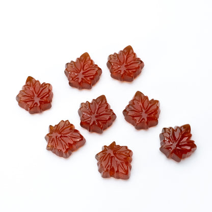 Maple Drops