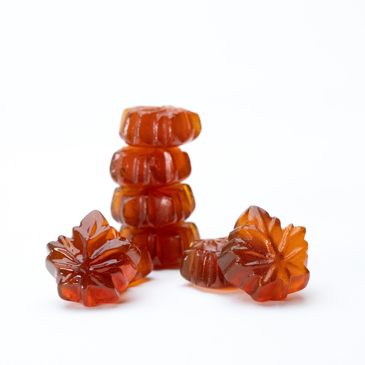 Maple Drops