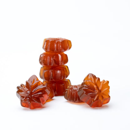 Maple Drops
