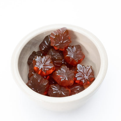 Maple Drops