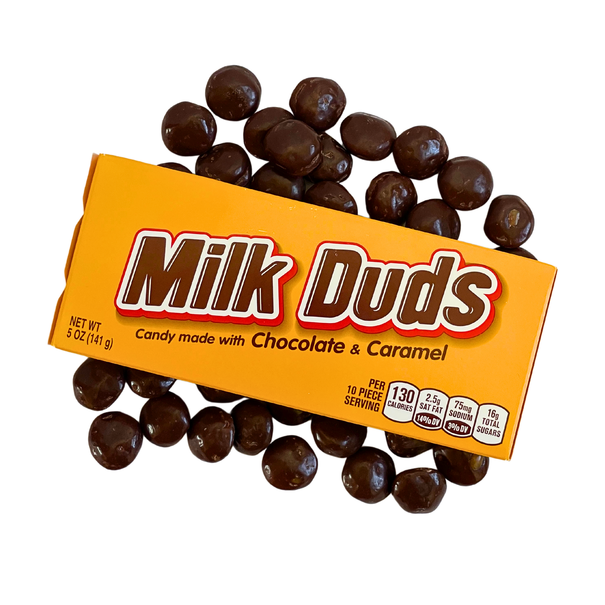 Chocolate Milk Candy Milk Chocolate Candy Bars Blind Taste Test chocolate-milk-candy-milk-chocolate-candy-bars-blind-taste-test