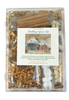 Mulling Spices Kit