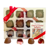 Cherry Cordial Delights Gift Box