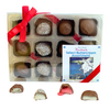 Select Buttercream Assortment Gift Box