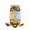 Office Soft Candy Fun
