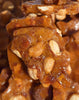1800 Traditional Peanut Brittle