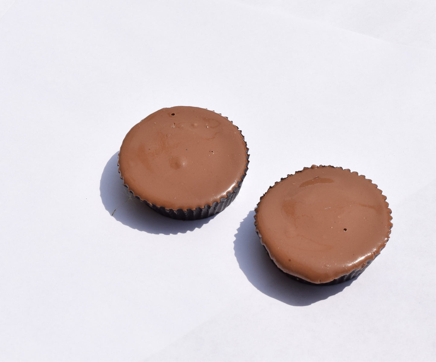 Buy Handmade Original Peanut Butter Cups, Harpers Ferry West Virginia, true treats historic candy,