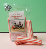 Old Time Peppermint Sticks