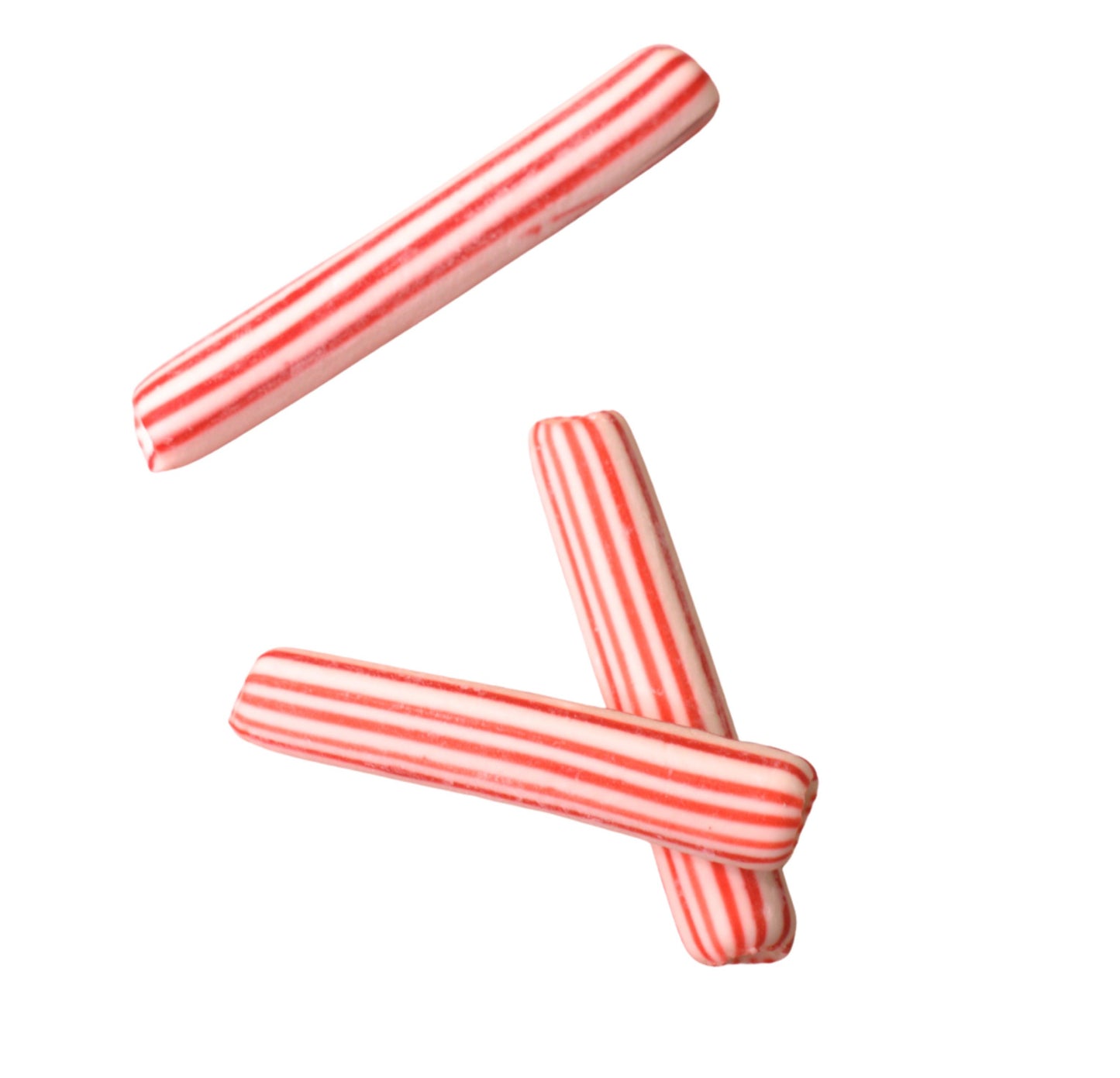 Old Time Peppermint Sticks