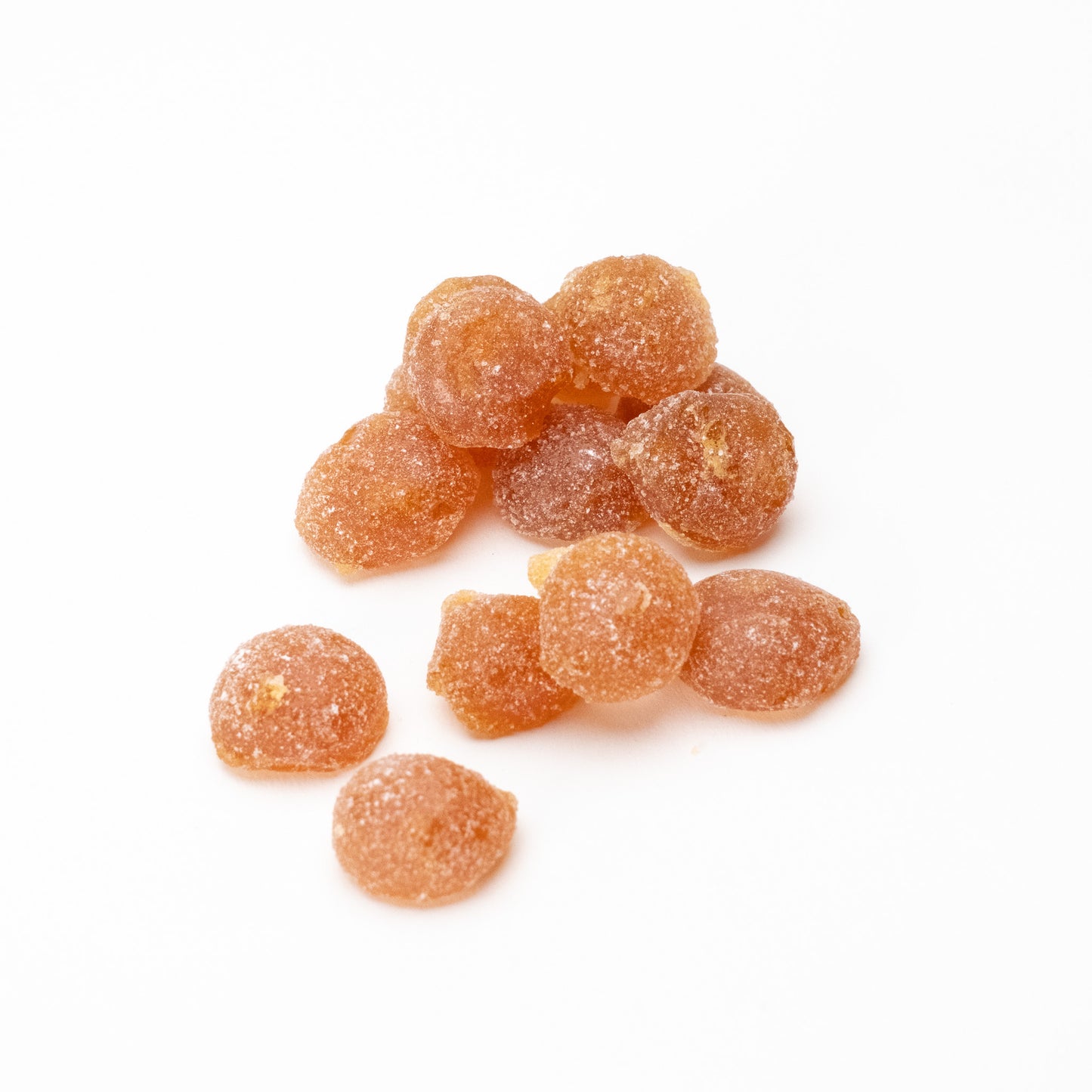 Sorghum Drops