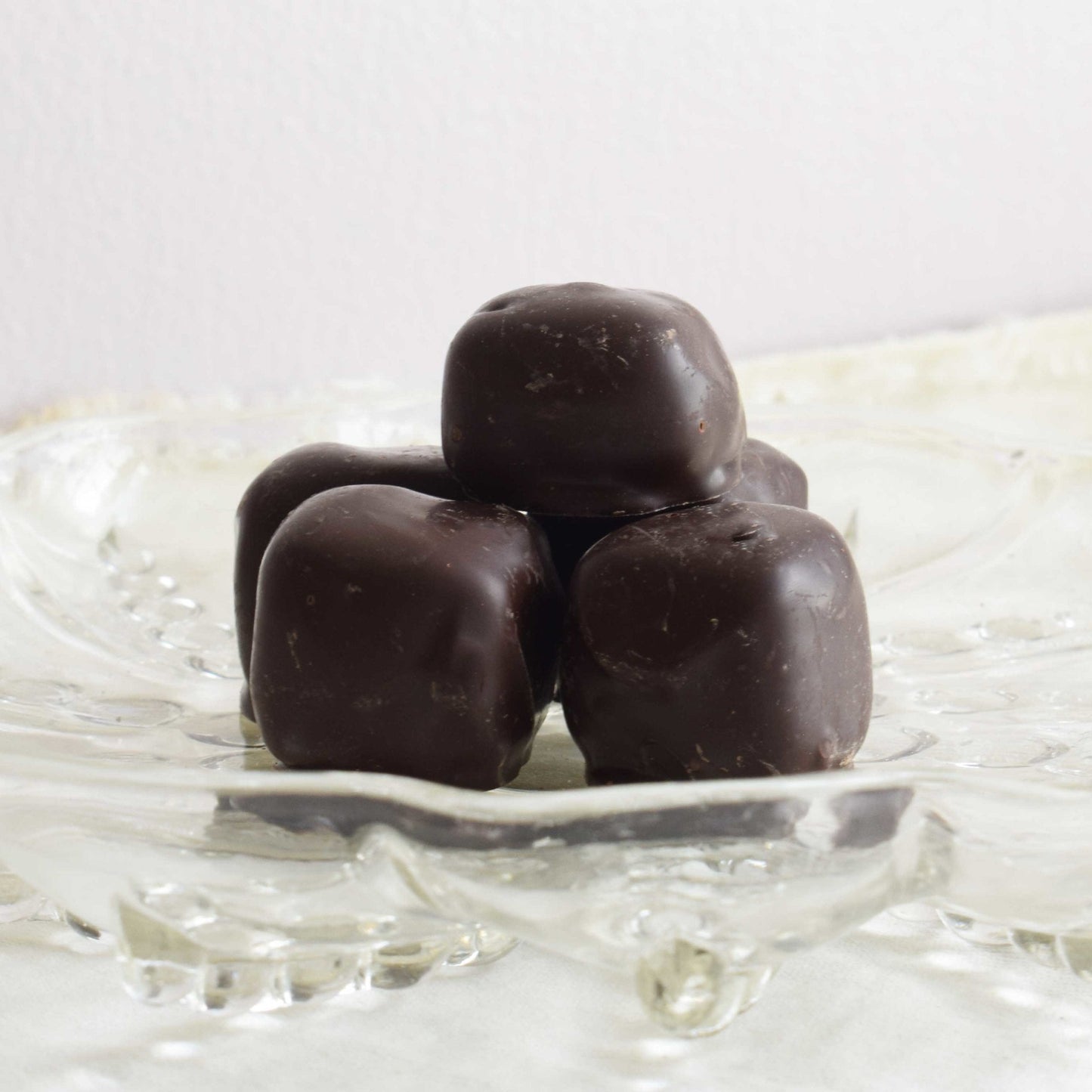 Buy Chocolate Covered Sponge Candy, Harpers Ferry West Virginia, true treats historic candy,