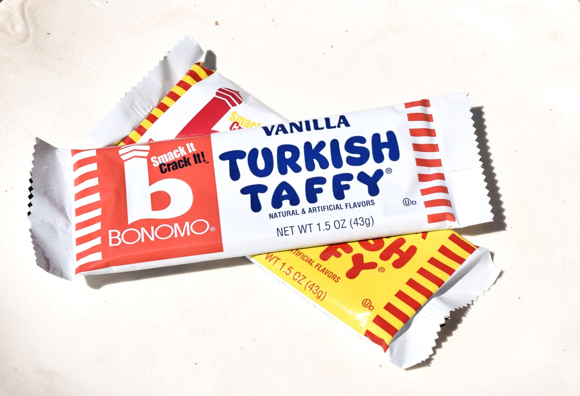 Buy Turkish Taffy, Harpers Ferry West Virginia, true treats historic candy,