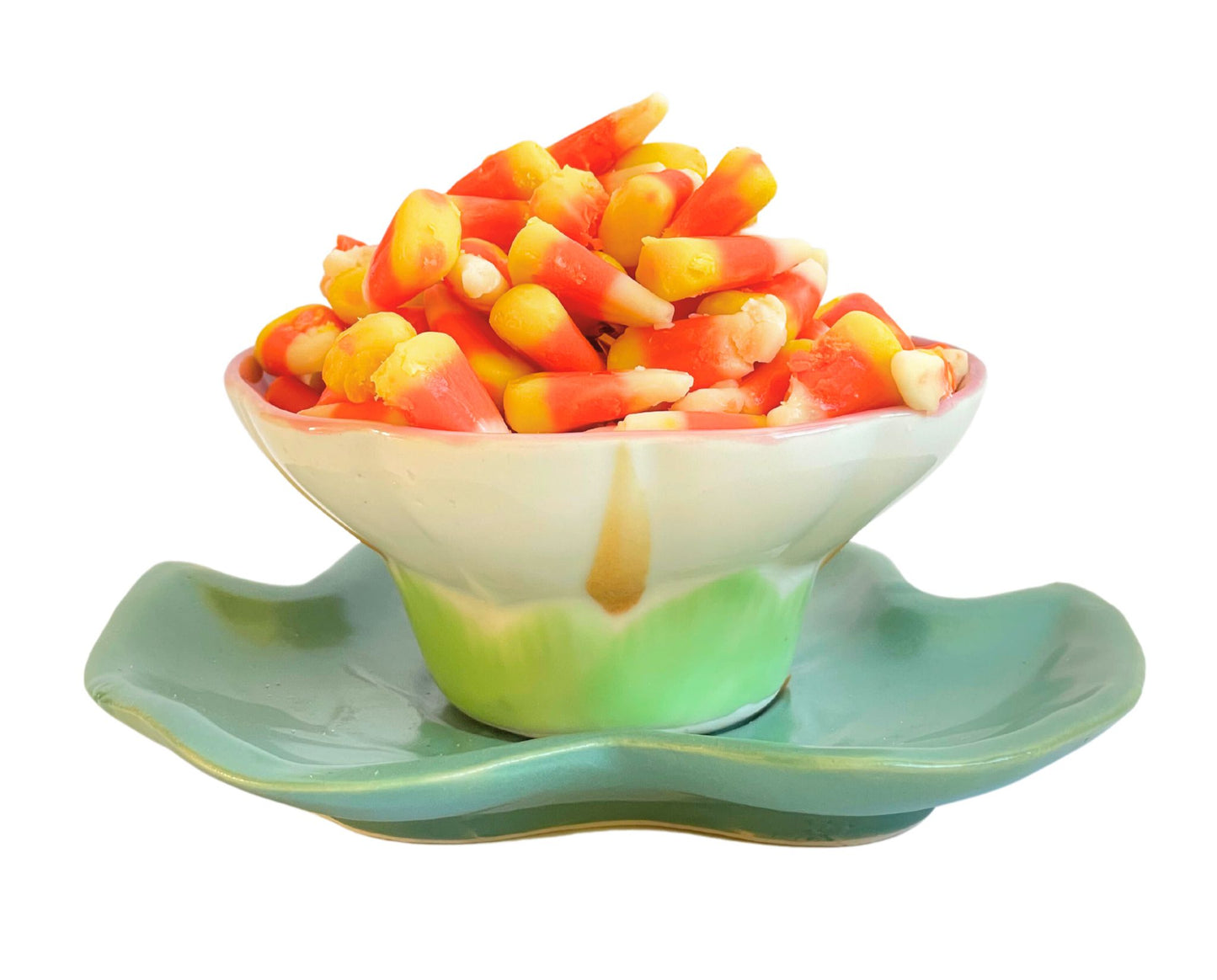 Classic Candy Corn