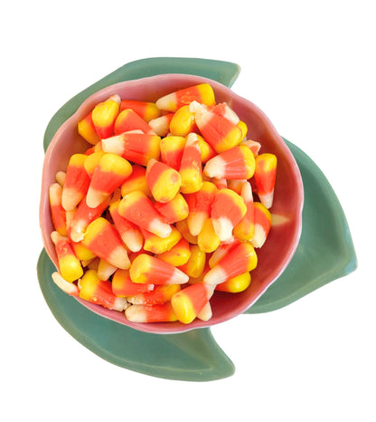 Classic Candy Corn