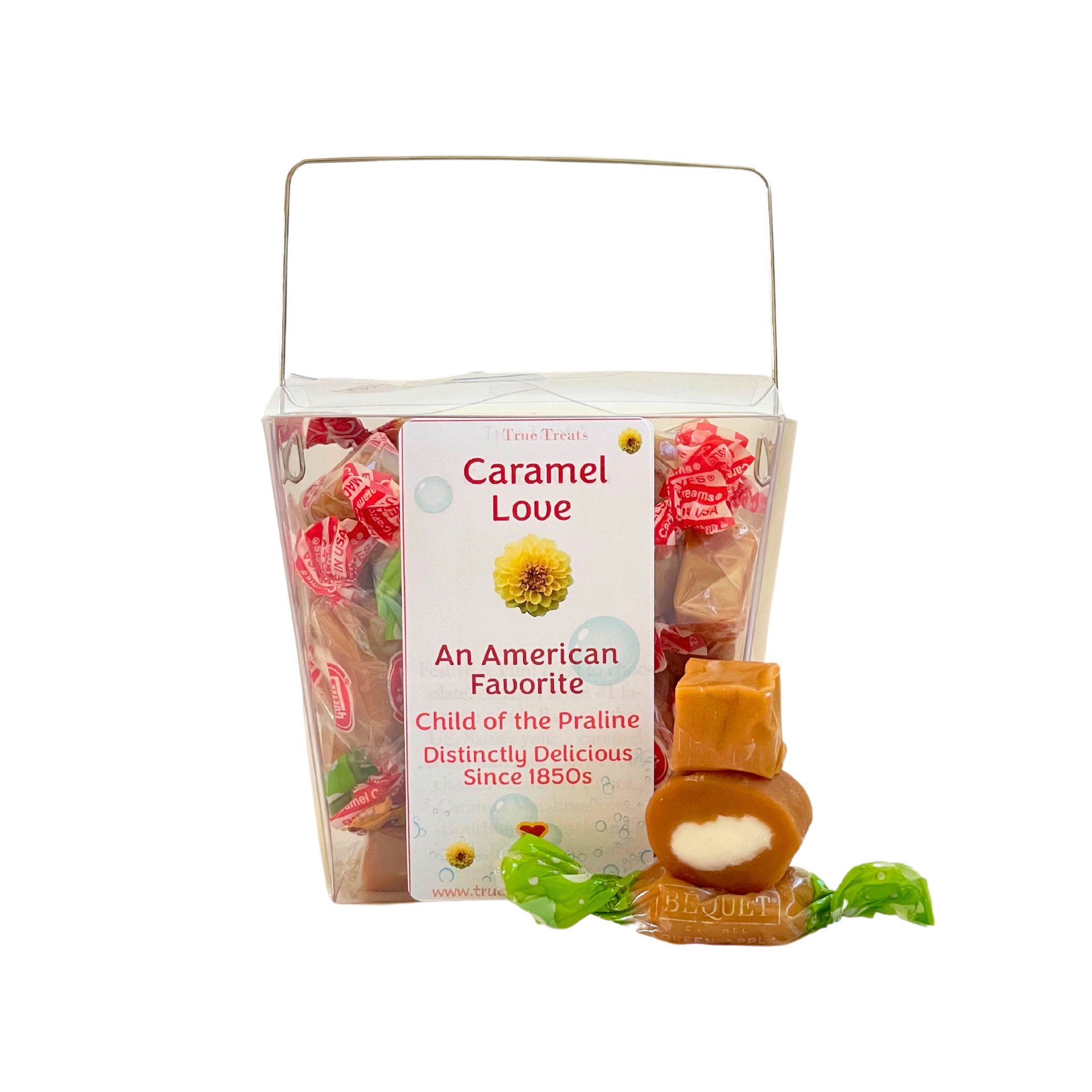 Untitleddesign-2024-11-