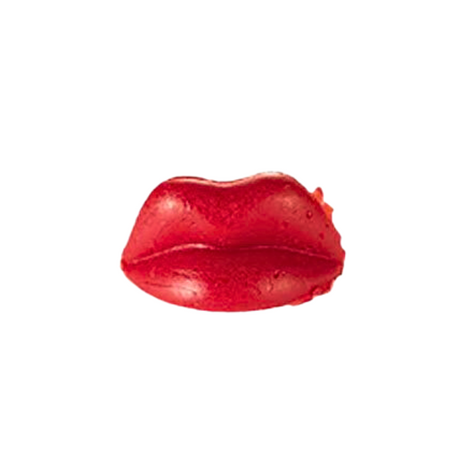 Wax Lips