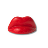 Wax Lips