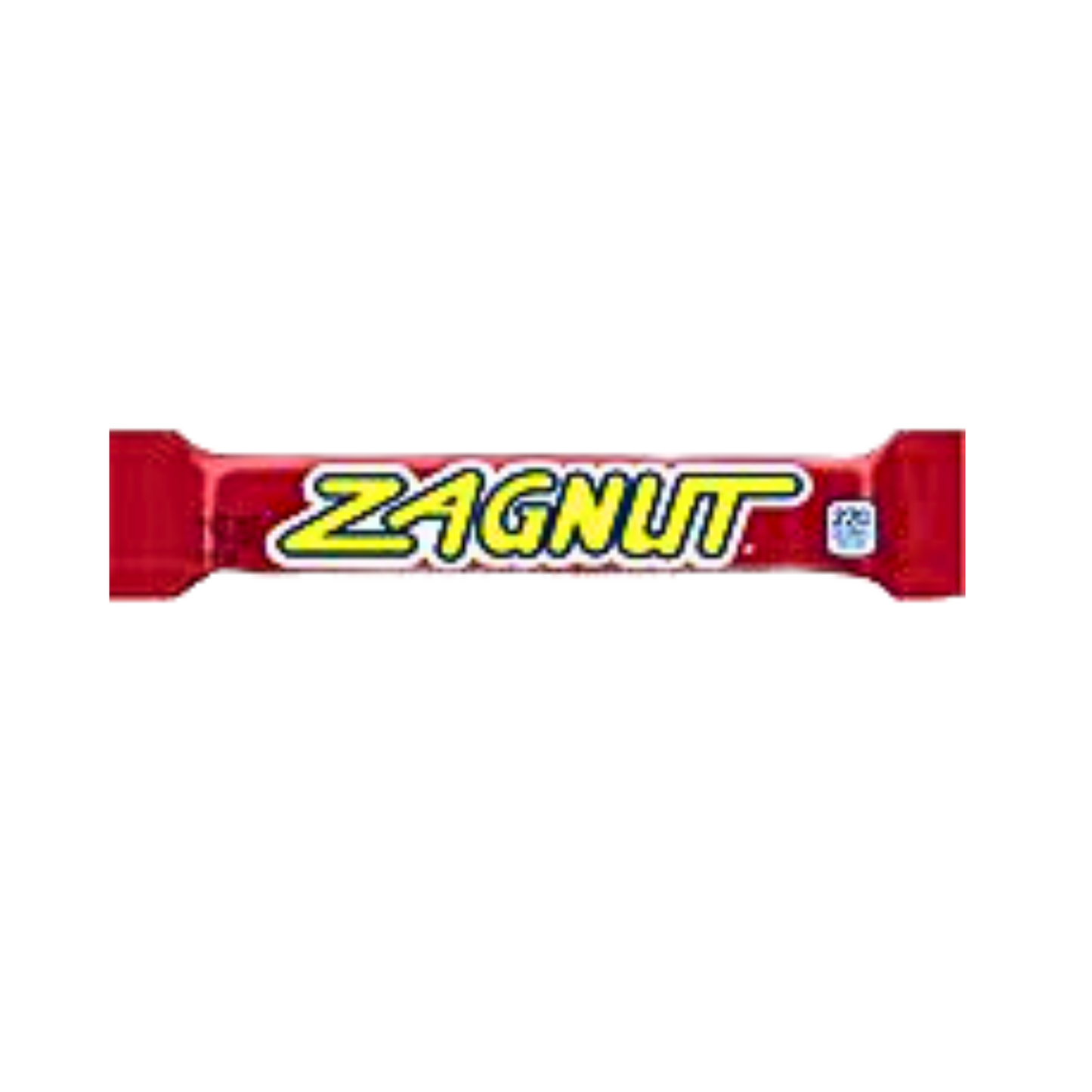 Zagnut