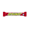 Zagnut